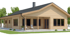 affordable house plans 001 house plan ch495.jpg