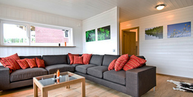 affordable house plans 002 house plan ch495.jpg