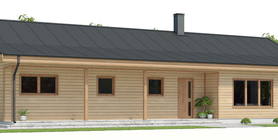 affordable house plans 03 house plan ch495.jpg