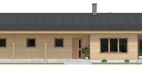 affordable house plans 04 house plan ch495.jpg