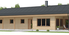 affordable house plans 05 house plan ch495.jpg