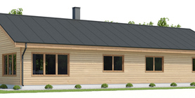 affordable house plans 06 house plan ch495.jpg