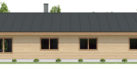 affordable house plans 07 house plan ch495.jpg