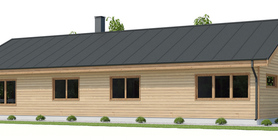 affordable house plans 08 house plan ch495.jpg