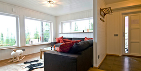 affordable house plans 09 house plan ch495.jpg