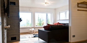 affordable house plans 11 house plan ch495.jpg