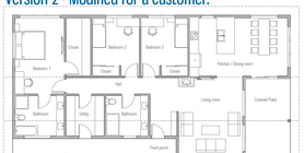 affordable house plans 30 HOUSE PLAN CH495 V2.jpg