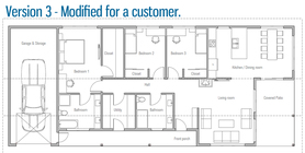 affordable house plans 32 HOUSE PLAN CH495 V3.jpg