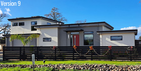 modern house plans 003 01 HOUSE PLAN CH496 V9.jpg