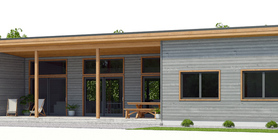 modern house plans 03 house plan ch496.jpg