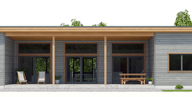 modern house plans 04 house plan ch496.jpg