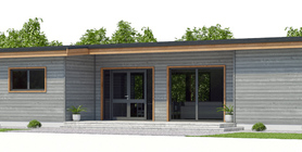 modern house plans 05 house plan ch496.jpg