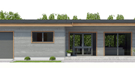modern house plans 06 house plan ch496.jpg