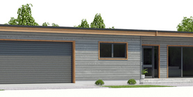 modern house plans 07 house plan ch496.jpg