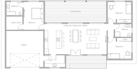 modern house plans 10 house plan ch496.jpg