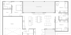 modern house plans 30 house plan CH496 V3.jpg