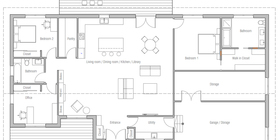 modern house plans 45 CH496 V5.jpg