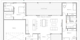 modern house plans 47 HOUSE PLAN CH496 V6.jpg