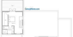 modern house plans 52 HOUSE PLAN CH496 V9.jpg