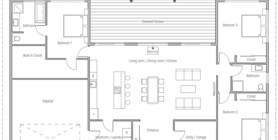 modern house plans 53 CH496 V21.jpg