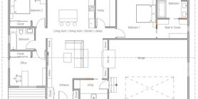 modern house plans 55 CH496 V5.jpg