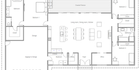 modern house plans 58 HOUSE PLAN CH482 CH496 V24.jpg