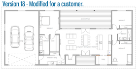modern house plans 58 house plan CH482 V18.jpg