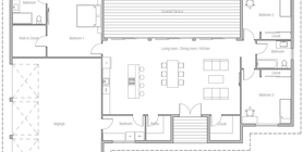 modern house plans 59 CH496 V19.jpg