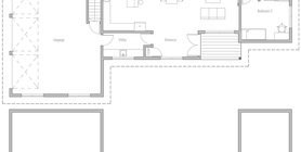 modern house plans 60 home plan CH496 V11.jpg