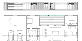 modern house plans 67 HOUSE PLAN CH482 V32.jpg