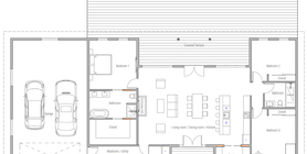 house plans 2018 74 HOUSE PLAN CH482 V38.jpg