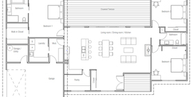 house plans 2018 79 HOUSE PLAN CH482 V43.jpg