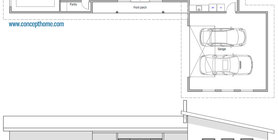 modern house plans 99 HOUSE PLAN CH496 V80.jpg