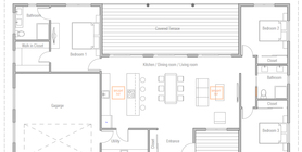 modern house plans 99 HOUSE PLAN CH496 V81.jpg
