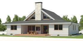 modern farmhouse plans 03 house plan ch497.jpg