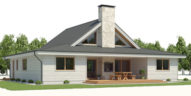 modern farmhouses 04 house plan ch497.jpg