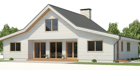 modern farmhouse plans 05 house plan ch497.jpg