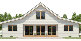 modern farmhouse plans 06 house plan ch497.jpg