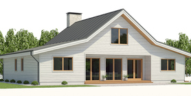 modern farmhouses 07 house plan ch497.jpg