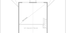 modern farmhouse plans 11 floor plan CH497 floor plan.jpg