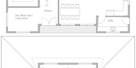 modern farmhouse plans 25 HOUSE PLAN CH497 V2.jpg