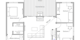 modern farmhouse plans 30 CH497 V3.jpg