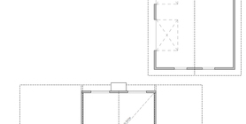 modern farmhouse plans 31 CH497 V4.jpg