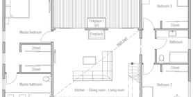 modern farmhouse plans 32 home plan CH497 V5.jpg