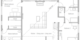 modern farmhouse plans 35 home plan CH497 V5.jpg