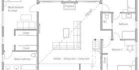 modern farmhouses 35 home plan CH497 V5.jpg