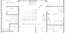 modern farmhouse plans 40 CH497 V7.jpg