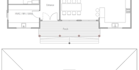 modern farmhouse plans 42 CH497 V8.jpg
