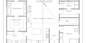 modern farmhouse plans 50 HOUSE PLAN CH497 V11.jpg