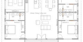 modern farmhouses 55 HOUSE PLAN CH497 V12.jpg